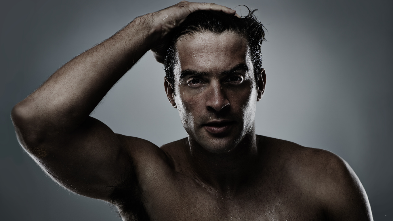 Návrh bez názvu (30)